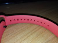 Лот: 14524642. Фото: 2. Mi Band 4 на гарантии. Смартфоны, связь, навигация