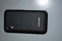 Лот: 3154240. Фото: 2. Samsung Galaxy Ace. Смартфоны, связь, навигация