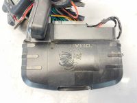 Лот: 25718097. Фото: 3. сигнализация Tomahawk TW-9010... Авто, мото, водный транспорт