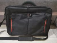 Лот: 17237581. Фото: 8. Ноутбук Acer Aspire V5 - 571G