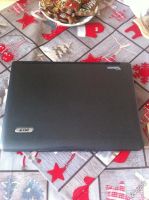 Лот: 10014890. Фото: 3. Acer extenza 5620 хороший быстрый... Компьютеры, оргтехника, канцтовары