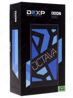 Лот: 6489452. Фото: 7. Новинка! Мощный 8-ми ядерный 5...