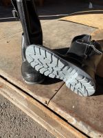 Лот: 25885947. Фото: 2. Сапоги зимние, 43 размер. Мужская обувь