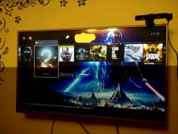 Лот: 11383527. Фото: 6. Ps4 slim
