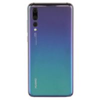 Лот: 15424338. Фото: 2. Huawei P20 Pro Twilight. Смартфоны, связь, навигация