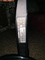 Лот: 12700347. Фото: 2. Philips 221E Монитор 22’’. Мониторы, проекторы