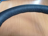 Лот: 13926010. Фото: 2. Руль Suzuki Grand Vitara. Автозапчасти
