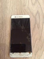 Лот: 10677422. Фото: 4. Смартфон ZTE Blade A 610
