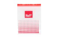 Лот: 23614978. Фото: 6. Пакеты для пищевых продуктов HOFF...