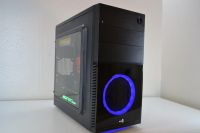 Лот: 16913603. Фото: 4. Игровой компьютер 4 ядра / GTX... Красноярск