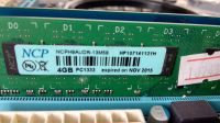 Лот: 15658834. Фото: 2. Комплект Intel i5 3470/GA-H61M-D2-B3... Комплектующие