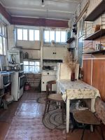 Лот: 25855739. Фото: 7. 2-комн. дача , садоводческое некоммерческое...