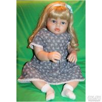 Лот: 13818281. Фото: 3. Платье модель В00131 размер 92. Дети растут