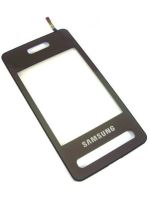 Лот: 7293190. Фото: 2. Тачскрин, сенсор, Touchscreen... Запчасти, оборудование