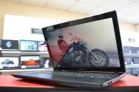 Лот: 15646596. Фото: 8. eMachines eME442 (15,6"/AMD V140...