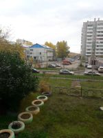 Лот: 12311921. Фото: 7. 3х комн квартира 62м.кв. ц2400тр...