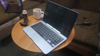 Лот: 17469039. Фото: 3. Планшет Ноутбук Samsung XE500T1C. Компьютеры, оргтехника, канцтовары