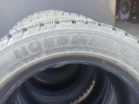 Лот: 25883703. Фото: 4. Шины nordman 4 195/55/15. Красноярск