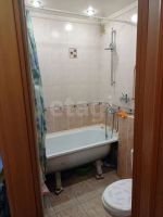 Лот: 25844336. Фото: 12. 1-комн. квартира , Красноярск...