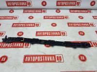 Лот: 20900912. Фото: 2. Клипса бампера Toyota Corolla... Автозапчасти