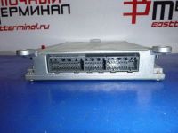 Лот: 14410872. Фото: 2. КОМПЬЮТЕР (для марок: HONDA для... Автозапчасти