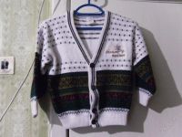 Лот: 1312190. Фото: 2. детская кофта disco scater (с... Одежда и аксессуары