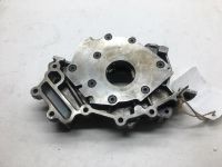 Лот: 20388005. Фото: 6. Насос масляный Ford Focus 2004...