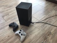 Лот: 19199816. Фото: 2. Xbox series x. Игровые приставки, консоли, видеоигры