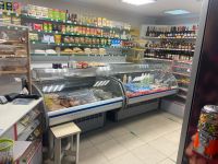 Лот: 19252964. Фото: 2. Продуктовый магазин Сосновоборск. Готовый бизнес
