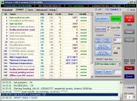 Лот: 9622135. Фото: 3. 640Гб. Жесткий диск для ноутбука... Компьютеры, оргтехника, канцтовары