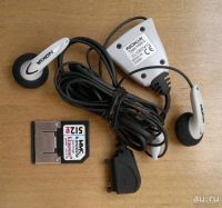 Лот: 10381379. Фото: 6. Nokia 6230i, Finland, цвет черный...