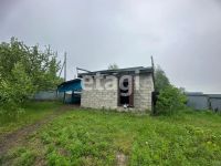 Лот: 25290310. Фото: 10. 3-комн. дача , СНТ Ветеран СНТ...