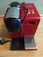 Лот: 20565293. Фото: 4. Кофемашина капсульная. Delonghi... Красноярск