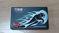 Лот: 22225569. Фото: 2. Диск SSD 512gb m.2 NGFF 2242 Kingchuxing... Комплектующие