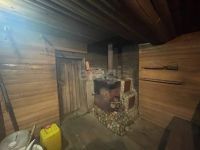 Лот: 25433660. Фото: 10. 1-комн. дача , село Сухобузимское...