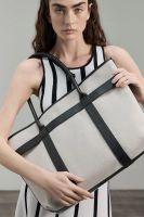 Лот: 24955649. Фото: 6. Шоппер EKONIKA