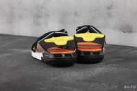 Лот: 9653685. Фото: 5. Сандали Adidas Y-3 Kaohe Sandal...