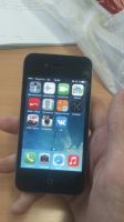 Лот: 4822753. Фото: 2. iPhone 4. Смартфоны, связь, навигация