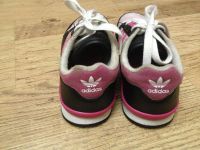 Лот: 7150502. Фото: 2. Кроссовки adidas. Обувь