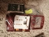 Лот: 15565455. Фото: 2. Телефоны. Аксессуары