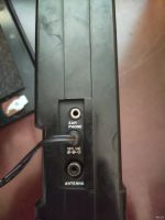 Лот: 18243819. Фото: 3. Радиостанция Pihernz Jopix-30... Смартфоны, связь, навигация