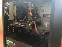 Лот: 17999834. Фото: 3. Игровой Пк 8 ядер/GeForce GTX960... Компьютеры, оргтехника, канцтовары