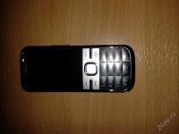 Лот: 2142251. Фото: 2. Продам NOKIA C5-00. Смартфоны, связь, навигация