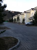 Лот: 11137534. Фото: 14. Электрика , Электромонтаж Коттеджей...