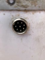 Лот: 23265772. Фото: 7. Бойлер