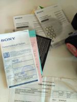 Лот: 9489774. Фото: 7. Компактный фотоаппарат Sony nex-5D...