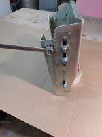 Лот: 6022432. Фото: 5. выносной транец