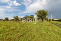 Лот: 23339404. Фото: 3. Продам участок 22.9 сот. Есауловское... Недвижимость