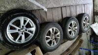 Лот: 16643642. Фото: 7. 185/70 R14 4*100 как новые