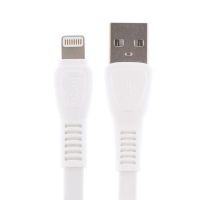 Лот: 25615734. Фото: 2. Кабель Hoco X40, USB - Lightning... Автозапчасти